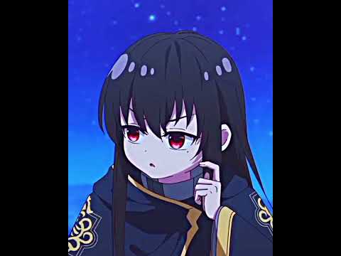 Athy Used Her Magic Who Made Me A Princess Lucas X Athy Anime Athanasia Whomademeaprincess 