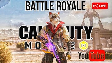 Playing cod mobile with friends cod mobile battle royale | cod mobile live