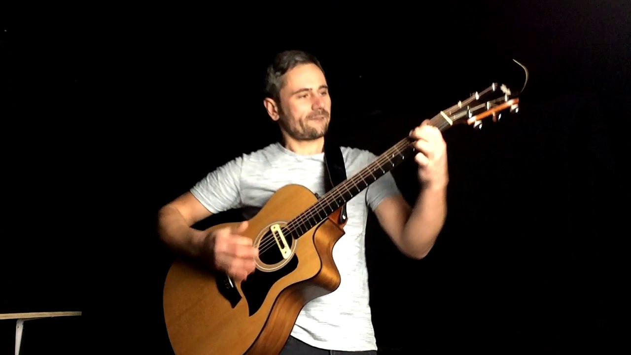 Motörhead - Ace Of Spades