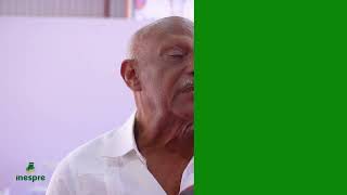 Director del Inespre participa junto a vicepresidenta en encuentro de productores Director del Inespre participa junto a vicepresidenta en encuentro de productores