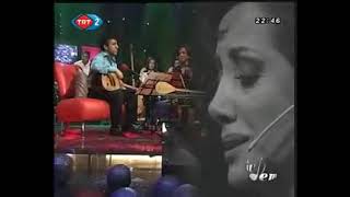 Vardım yarin bahçesine Aysun Gültekin