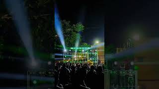DJ SM AUDIO ODIA SONG 🎧🔥☠️ CLARITY KINK ...AT-ANDHARUA.....#ytshorts#dj#trending#smaudio l .....!