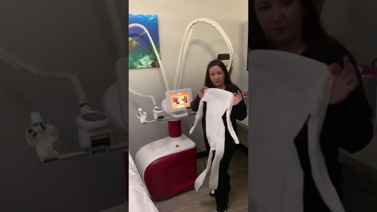 BA introducing IcoOne machine