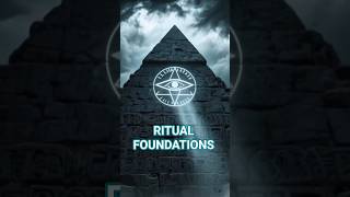 The Exact Steps Ophiel Uses to Develop Magical Powers #occult #ritual #mindpower