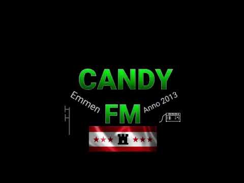 Maggie & May — Maggy Und May - In Santa Monica (PIRATENHITS) #CANDYFM