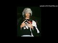 (free) natecxo x che x osamason type beat ✧ "fangs 2"