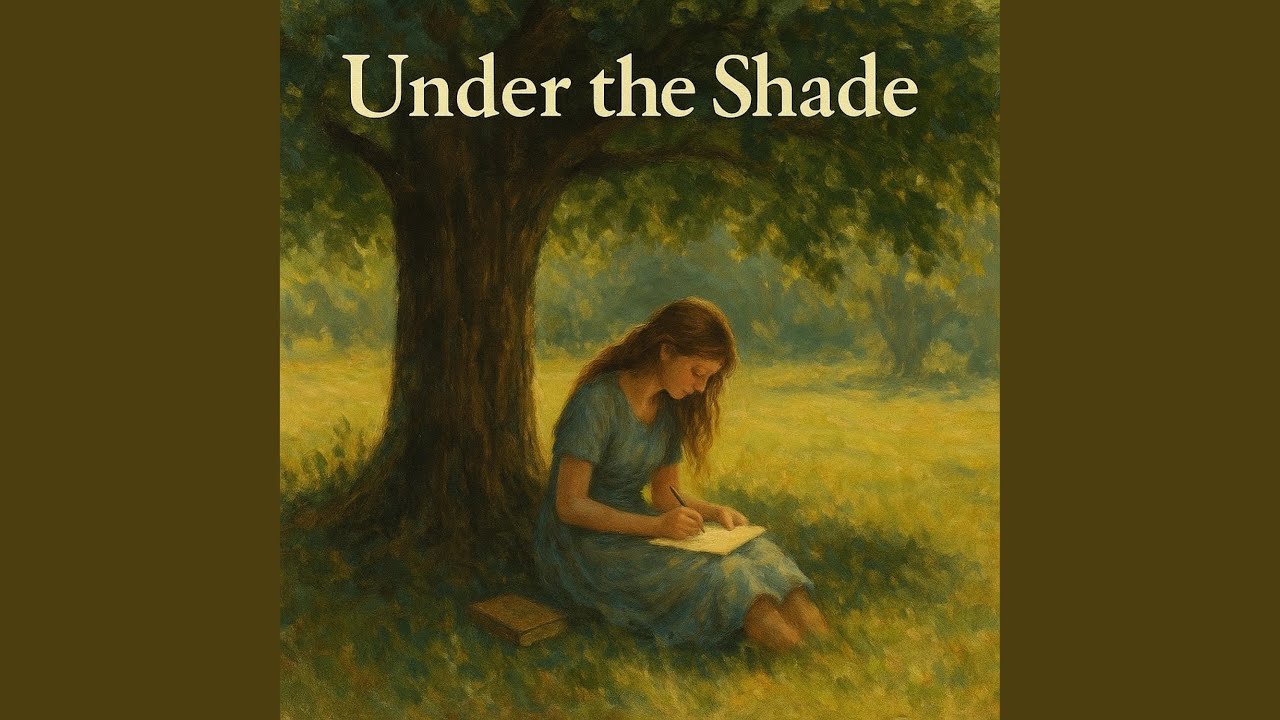 Under the Shade