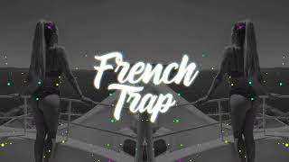 Sash - Equador Le Techknicien Tartiflex Remix