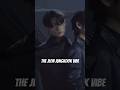 Googieee #jungkook #bts #btsarmy