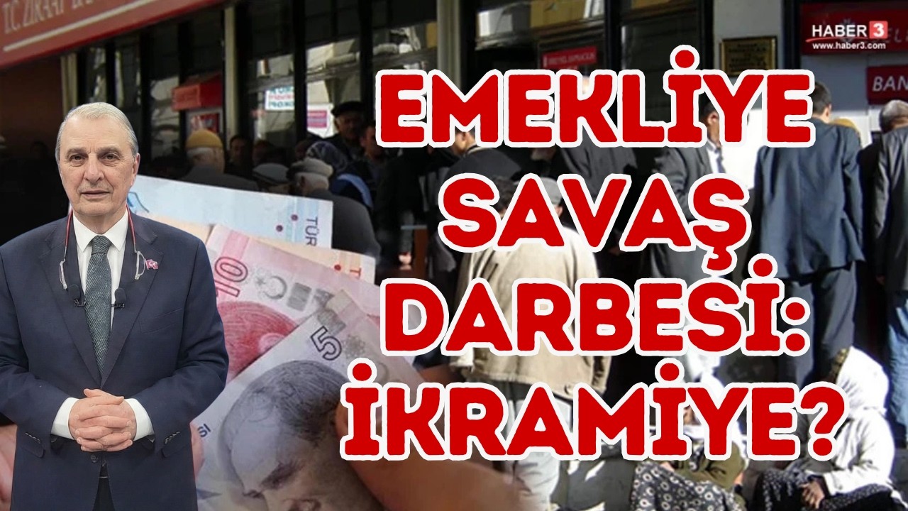 Kürecik ve İncirlik Üsleri Hedefte mi? Türkiye'nin Savunma Stratejisi ve NATO Gerçeği