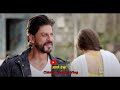 Official manwa laage full song  happy new year  shah rukh khan  arijit singh