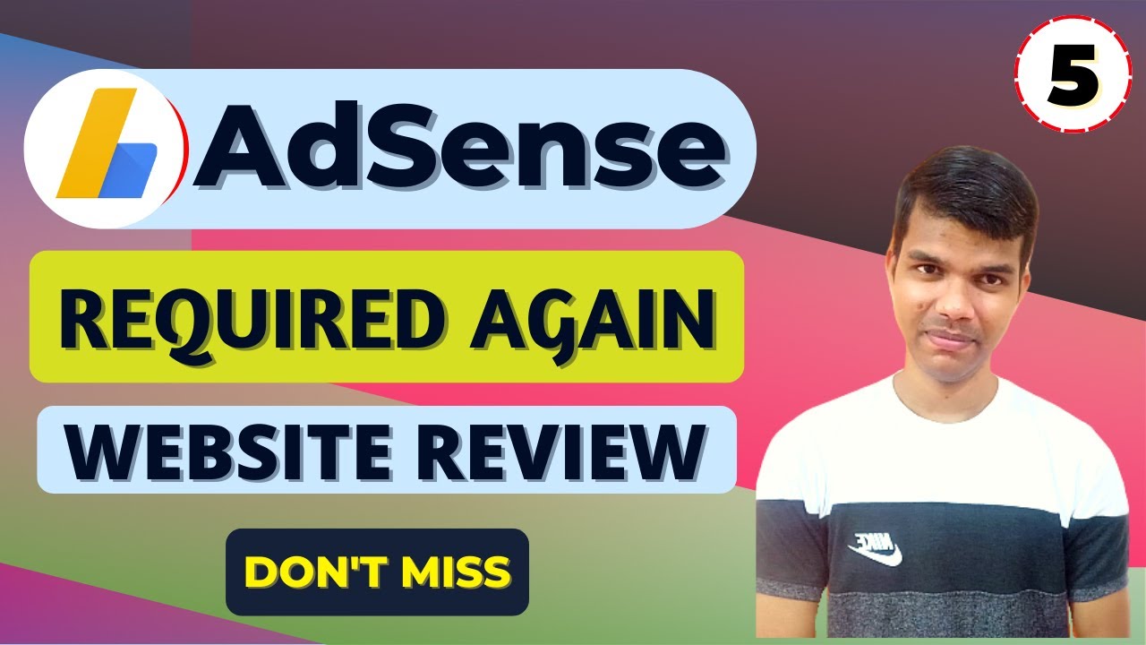 Mengatasi Masalah dan Kesulitan dalam Google AdSense: Panduan Lengkap bagi Penerbit