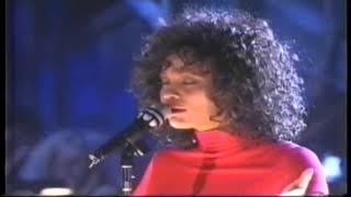 Whitney houston - i have nothing live! [billboard 1993]