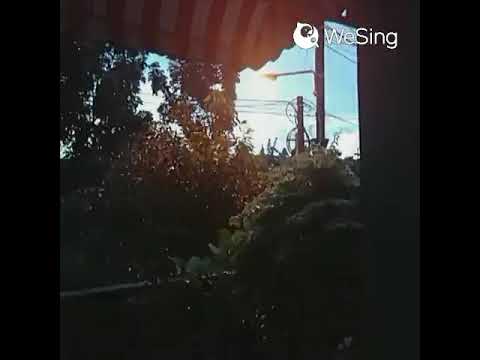 DUHAI KEKASIH KEKASIH (To All The Girls I've Loved Before/Julio iglesias feat. Andre Hehanusa)