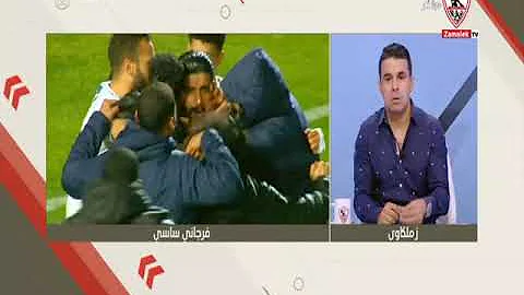 ØªØ­Ù…ÙŠÙ„ Ø®Ø§Ù„Ø¯ Ø§Ù„ØºÙ†Ø¯ÙˆØ± Ù…Ø´ ÙƒÙ„ Ø§Ø³Ø¨ÙˆØ¹ Ø¨Ø·ÙˆÙ„Ø©