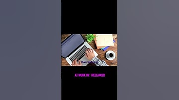 Make $100+ Fast with Jasper AI!