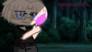 Darkside | COMPLETED MEP |