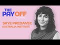 Is Private Education Worth It? | The Pay Off with Sylvia Jeffreys