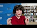 Is Private Education Worth It? | The Pay Off with Sylvia Jeffreys