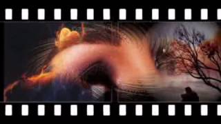 Herşey Seni̇ Hatirlatiyor...durak Yi̇ği̇t..vi̇deosu