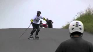 2012-7-22 Inline 1day camp h-n