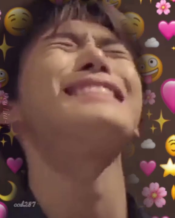 Jedag jedug Doyoung ketika Kalem vs Bobrok🧗