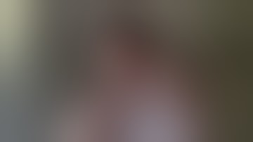 One Minute with the Dynavap Dry Herb Vape