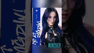 iyi ki doğdun buz küpü 💙💙  #zoktay #zeynepoktay #zeynepsudeoktay #manifest