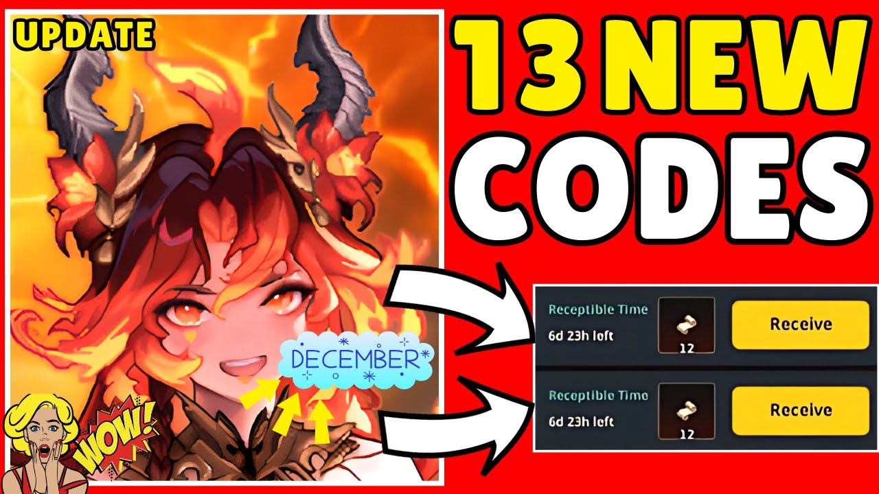 😻NEW😻 GUARDIAN TALES COUPON CODES 2025 GUARDIAN TALES CODES