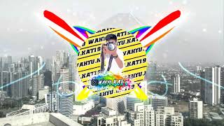 (NCS AMERICAN DREAM) 2019