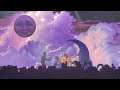 Halsey - Graveyard - Live in Concord CA, May 10th 2025
