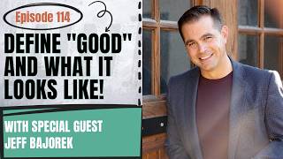 STOP Guessing Your Value: Jeff Bajorek Reveals the 5 Questions to UNLOCK What Customers Really Want