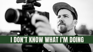 10 Things I Wish I Knew This Before Making My First Documentary
