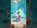 Understanding Bikini Bottom's Economic Growth  A Look at GDP
