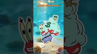 Understanding Bikini Bottom's Economic Growth  A Look at GDP
