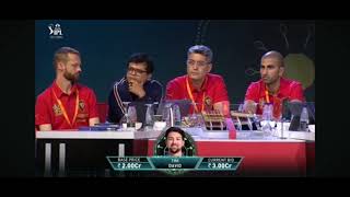 Tim david in ipl auction 2025  | Tim david ipl auction me | Tim david ipl auction RCB | tim David