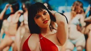 Yomil - Cañas ( video oficial )
