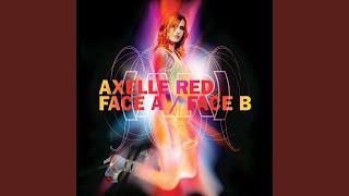 Watch Axelle Red Amants De Minuit video