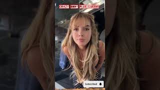 Salo Melons Plus Size Curvy Model - Asmr Fashion Lifestyle Trends, Wiki, Biography, Facts