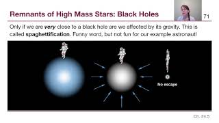 GRCC Astronomy - M5: Chapter 24