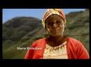 Tetley Tea Redbush Advert Very Funny!