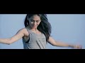 Tu Chori Hai Ya Bum (Official Video) : MD | KD Desi Rock | Pawan Begraj | Lakshya | Haryanvi Song Mp3 Song