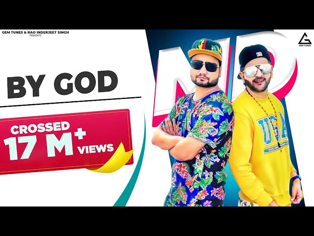 Tu Chori Hai Ya Bum (Official Video) : MD | KD Desi Rock | Pawan Begraj | Lakshya | Haryanvi Song