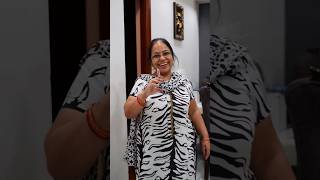 Kon lagaya Injection | #shorts