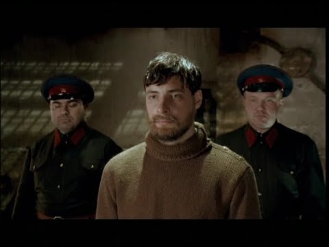 ФИЛЬМЫ 2025! ЛУЧШИЕ ФИЛЬМЫ! СМОТРЕТЬ ХОРОШЕЕ КИНО! НАШИ БОЕВИКИ!
