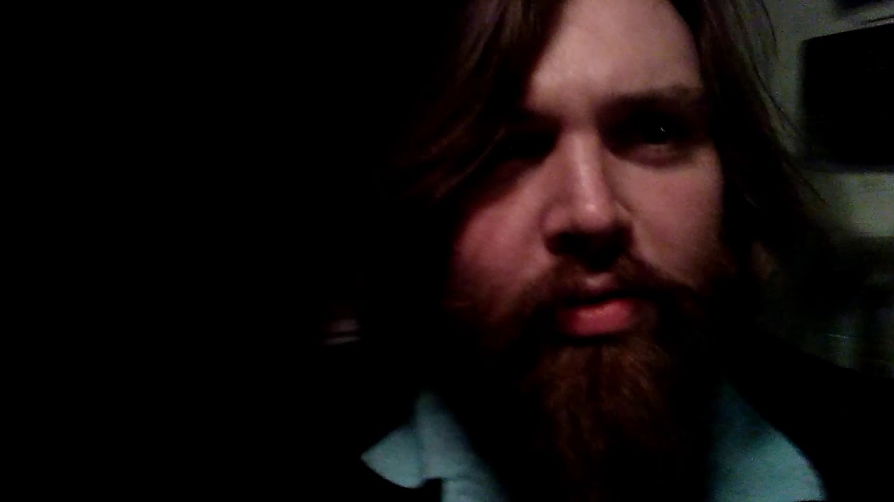 Nighttime chatter - YouTube