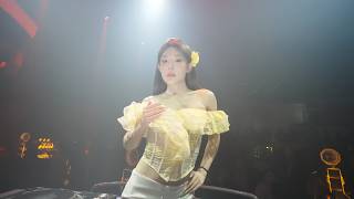 刘明湘 - 漂洋过海来看你 (DJ辉 LakHouse Remix 2025) Vượt Đại Dương Đến Gặp Anh - Lưu Minh Tương #dj抖音版2025