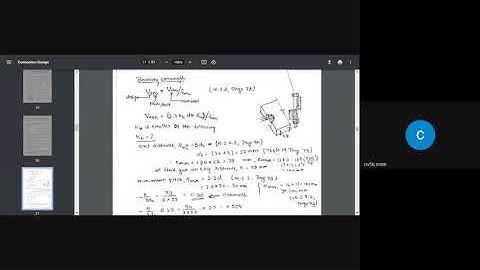 Bolted Connections|6th Sem|Module 2|Design of Steel Structural Elements(18CV61)|Session 2