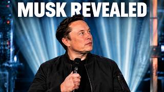 Full Musk is Crazy! Starship flight 15 will change spaceflight industry forever. Update