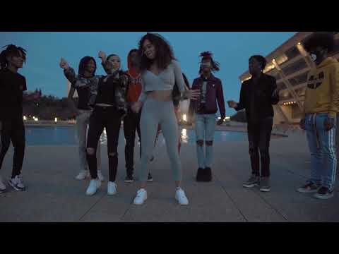 Lil Baby Woah Dance Video Shot By Jmoney1041 